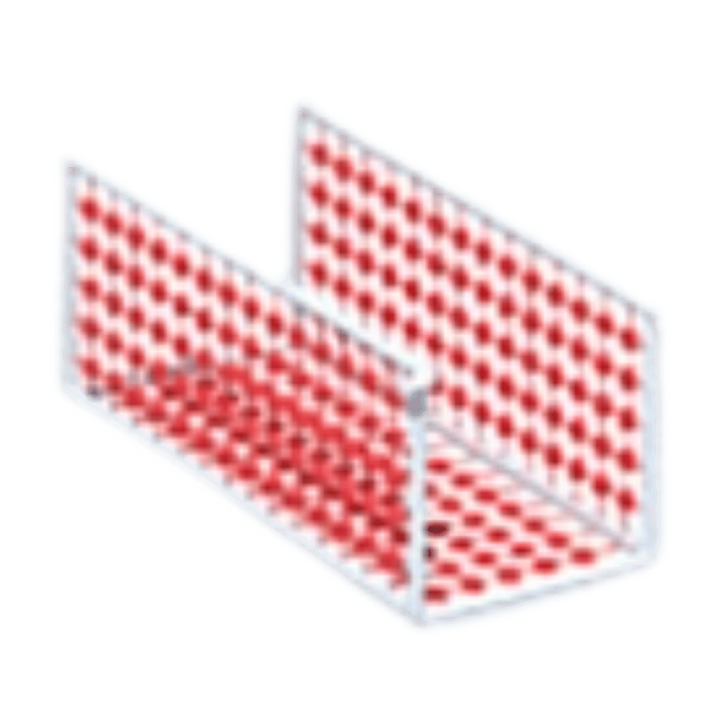 Indoor playground component #14