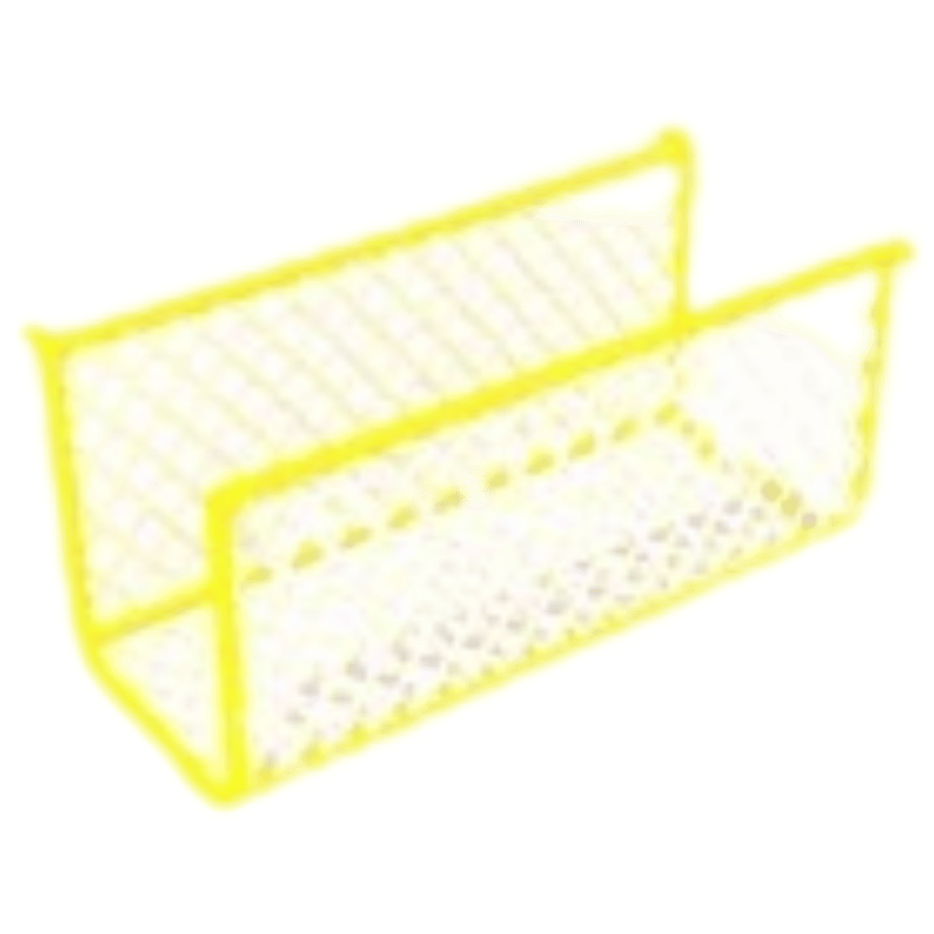 Indoor playground component #15