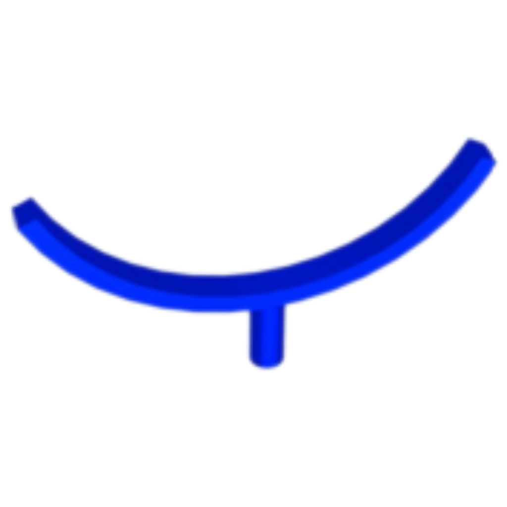 Indoor playground component #19