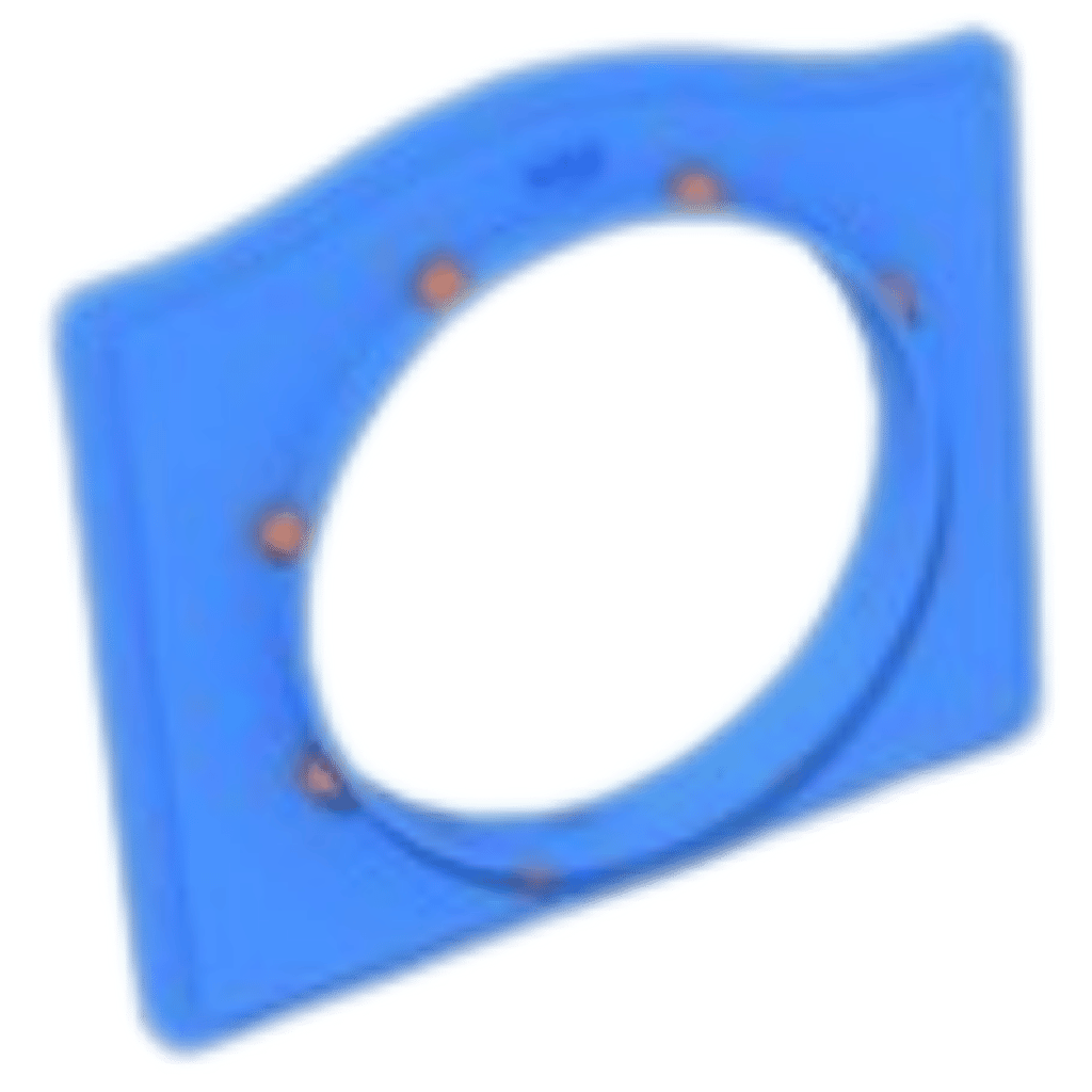 Indoor playground component #22