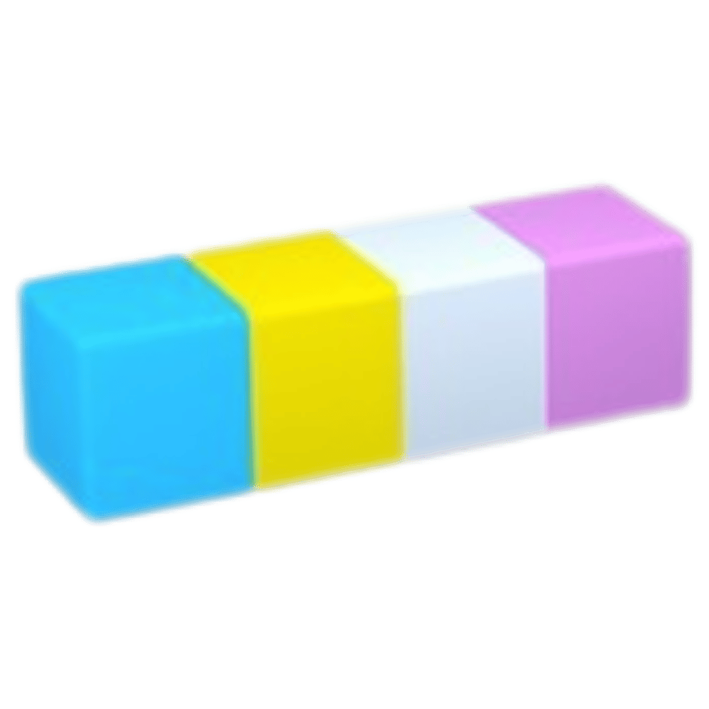 Indoor playground component #23