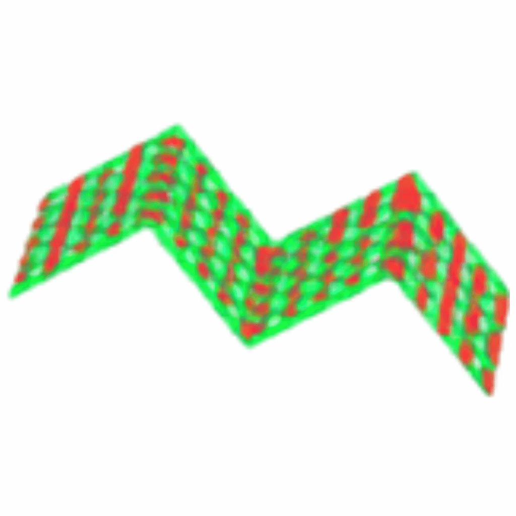 Indoor playground component #32