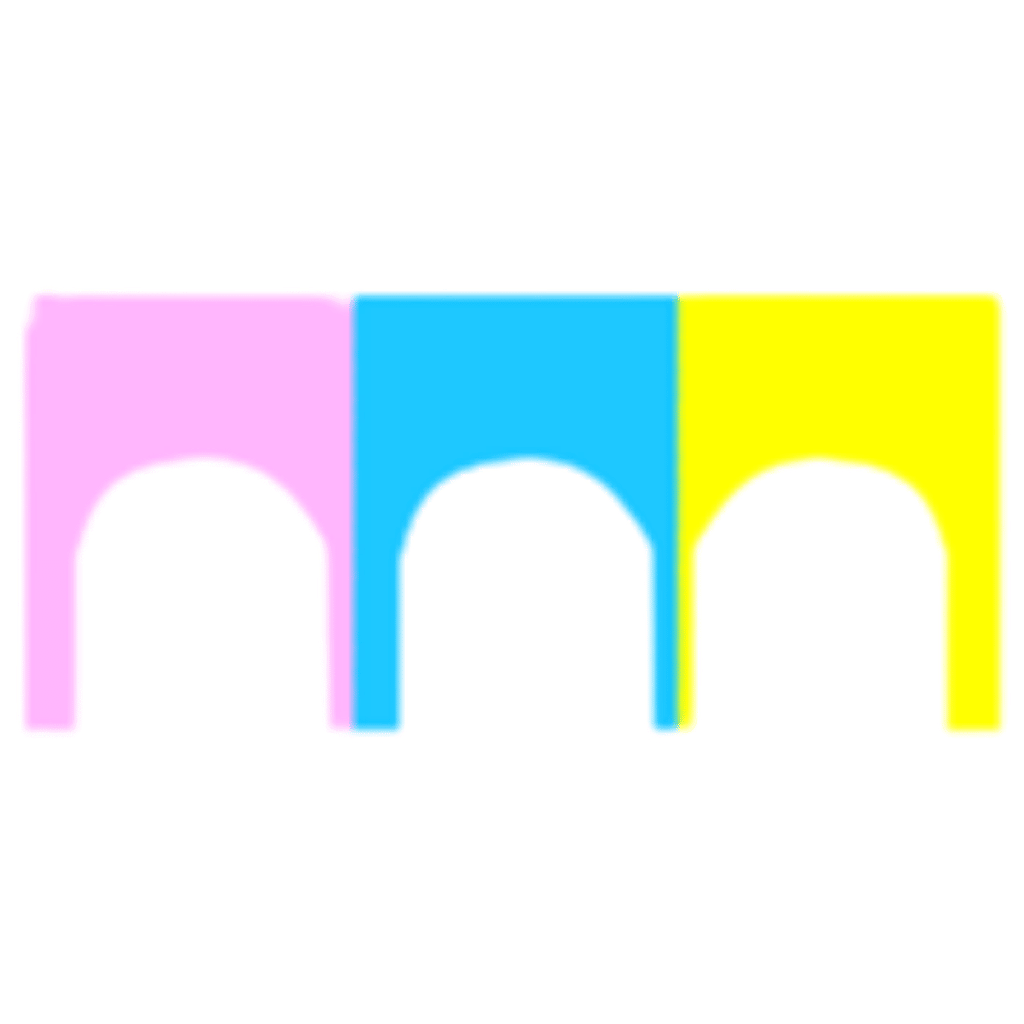 Indoor playground component #36