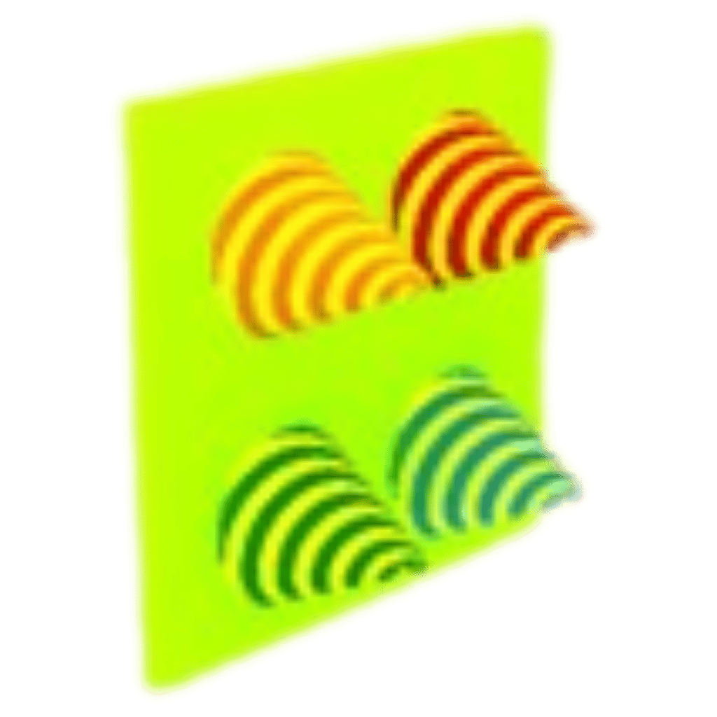 Indoor playground component #38