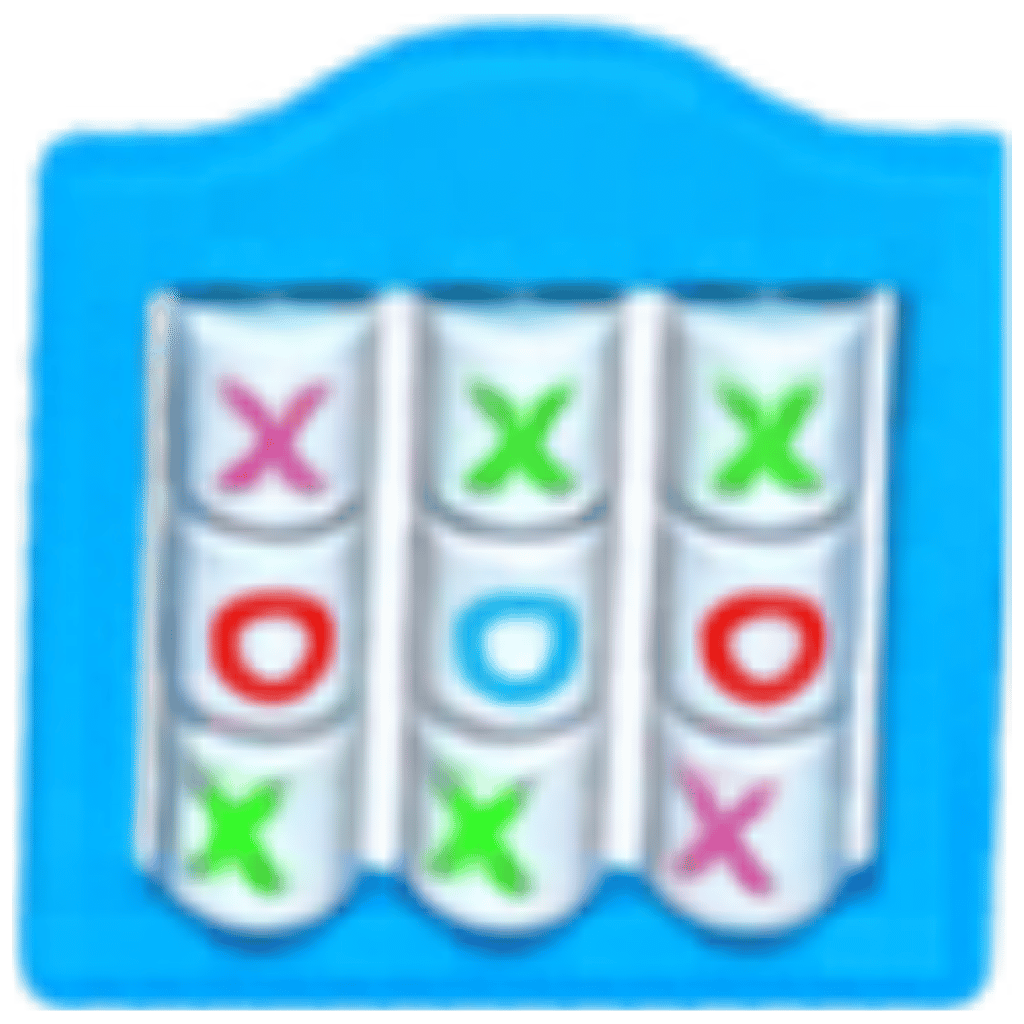 Indoor playground component #42