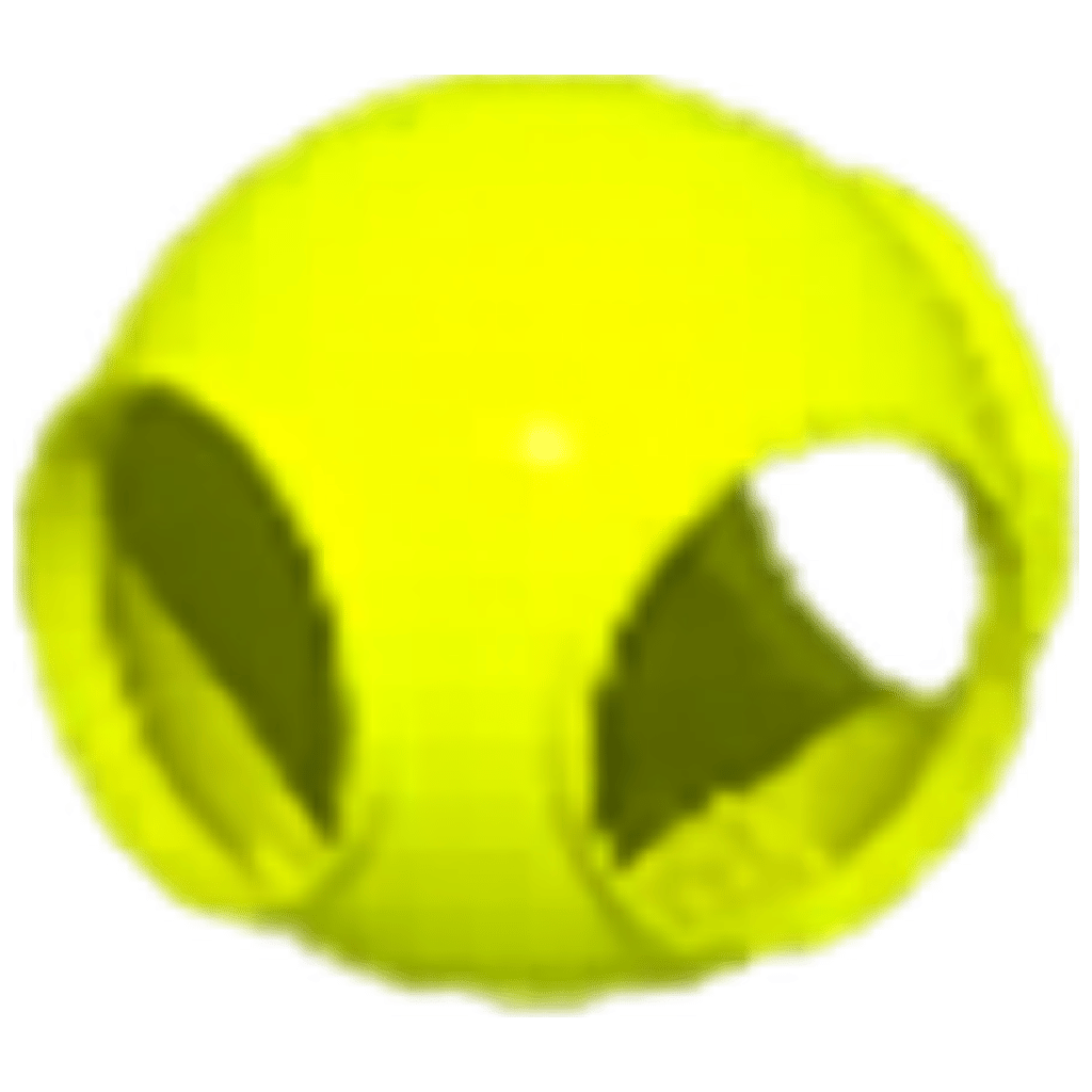 Indoor playground component #45