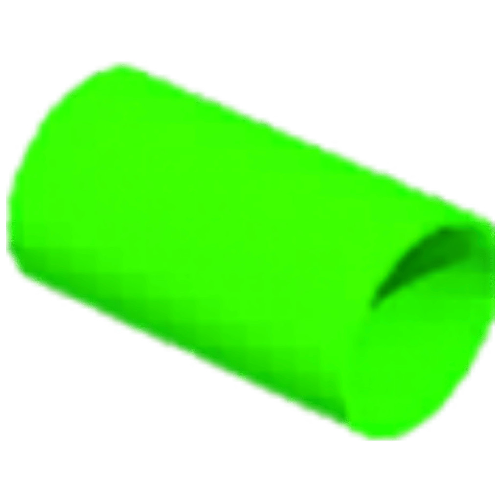 Indoor playground component #50