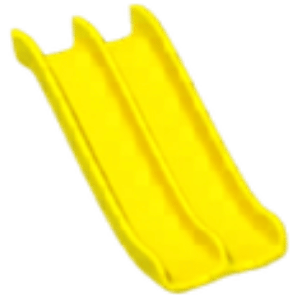 Indoor playground component #61