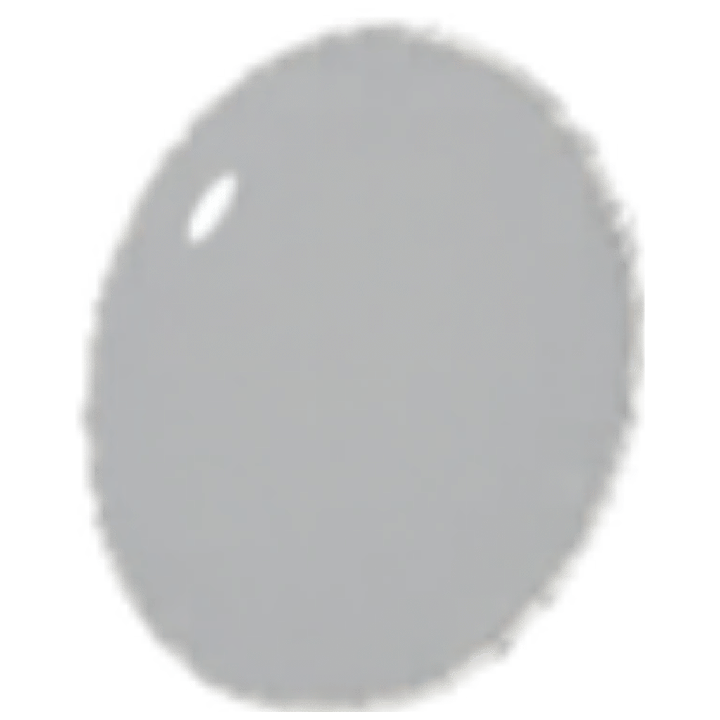 Indoor playground component #67