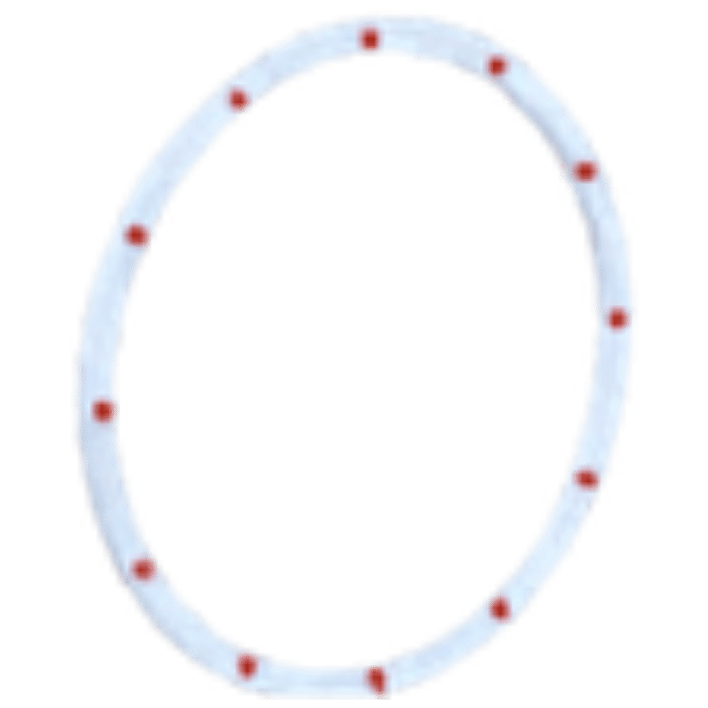 Indoor playground component #68