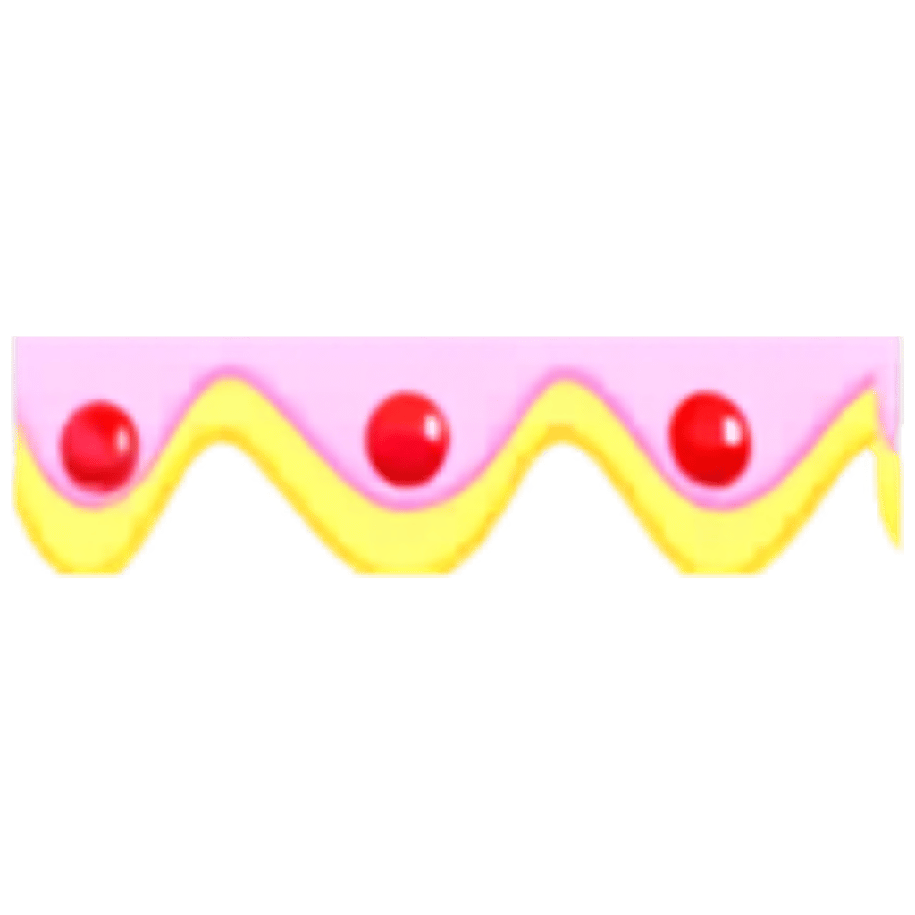 Indoor playground component #77