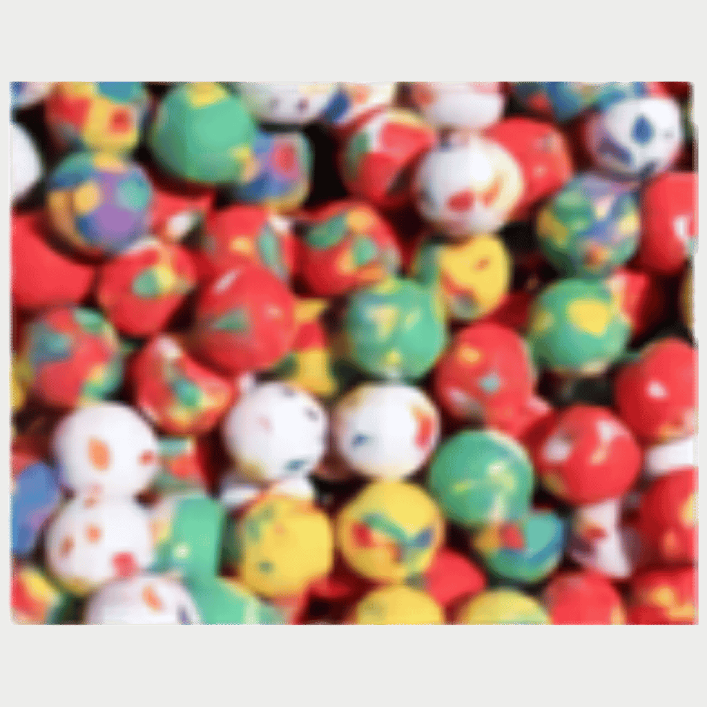 Indoor playground component #83