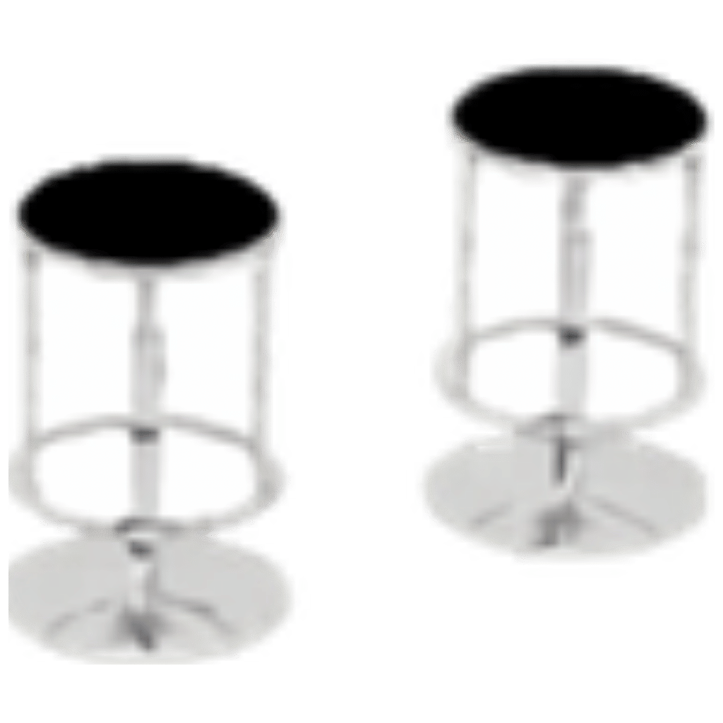 Indoor playground component #92