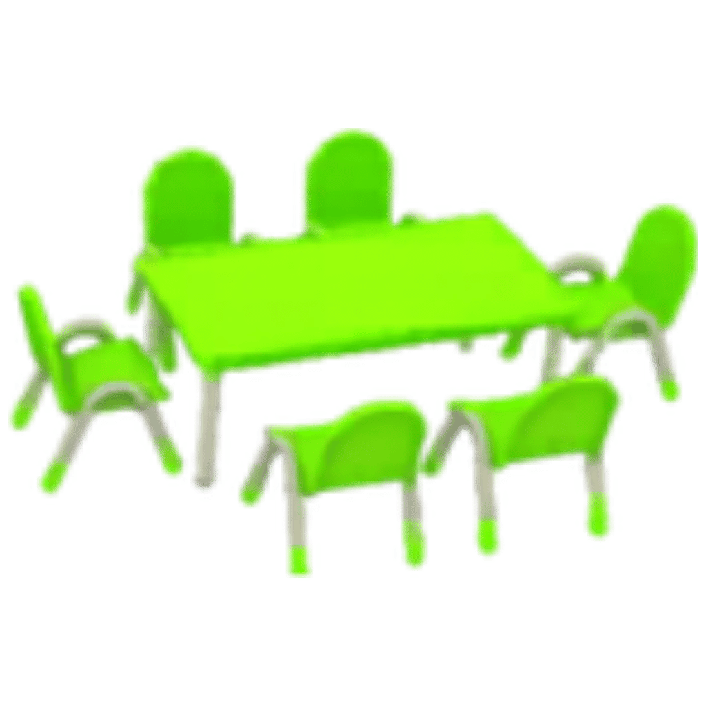 Indoor playground component #96