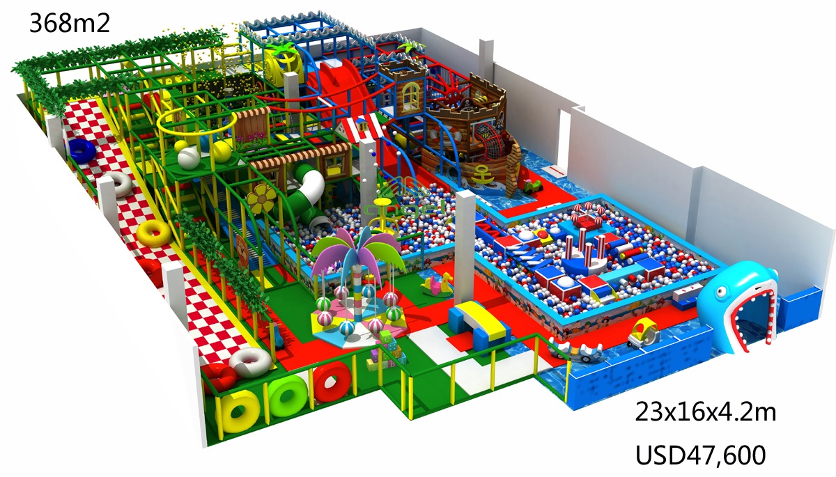 custom soft play structure bj-9002 customizable indoor playground for sale for indoor play centers view 7 | Bluejayset