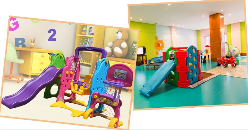 commercial rope climber bj-t004 customizable indoor soft climbing for indoor play centers | Bluejayset