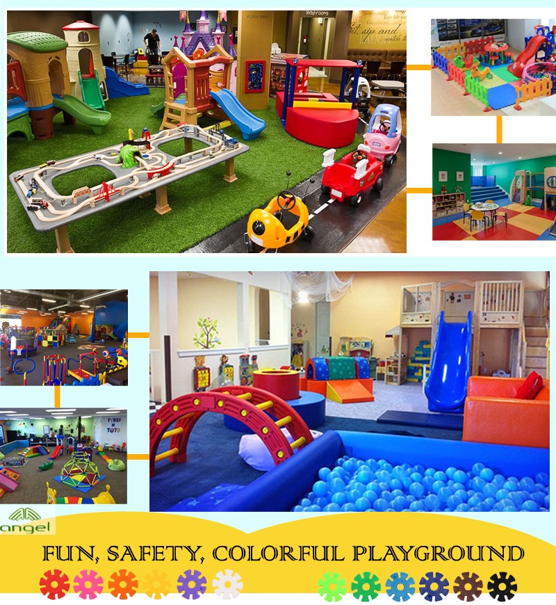 commercial rope climber bj-t004 customizable indoor soft climbing for indoor play centers view 5 | Bluejayset