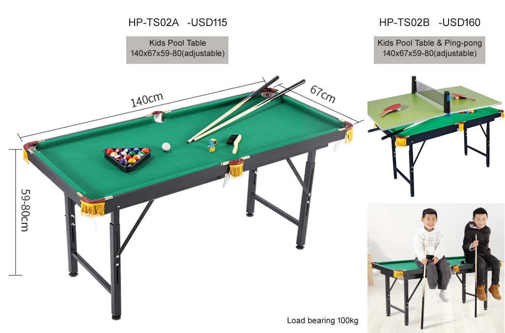 custom indoor playground equipment bj-ts01 customizable indoor sport -dryland curling for indoor play centers view 3 | Bluejayset