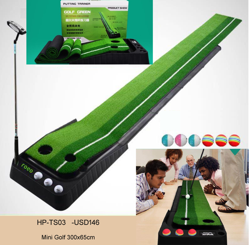 custom indoor playground equipment bj-ts01 customizable indoor sport -dryland curling for indoor play centers view 4 | Bluejayset