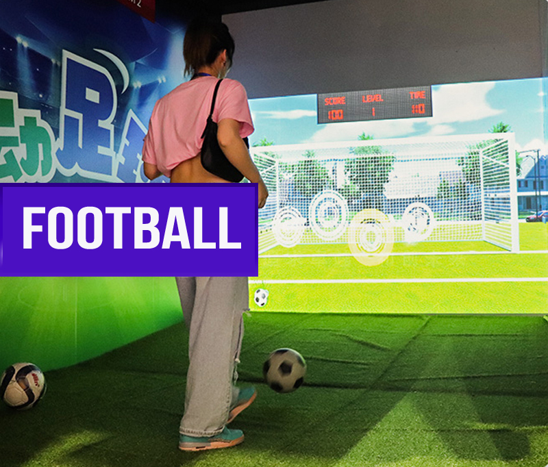 custom indoor playground equipment bj-is001 customizable indoor sport -simulate tennis park for indoor play centers view 7 | Bluejayset
