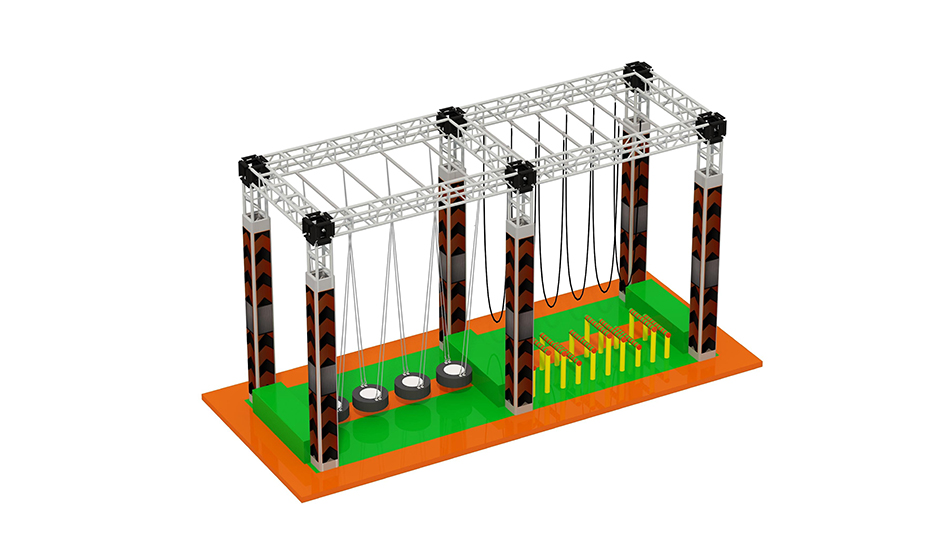 custom soft play structure bj-9065 customizable kids soft play equipment for indoor play centers view 11 | Bluejayset