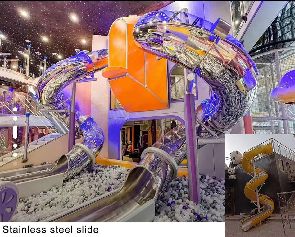 custom soft play structure bj-9008 customizable new arrival indoor playground equipment for indoor play centers view 13 | Bluejayset
