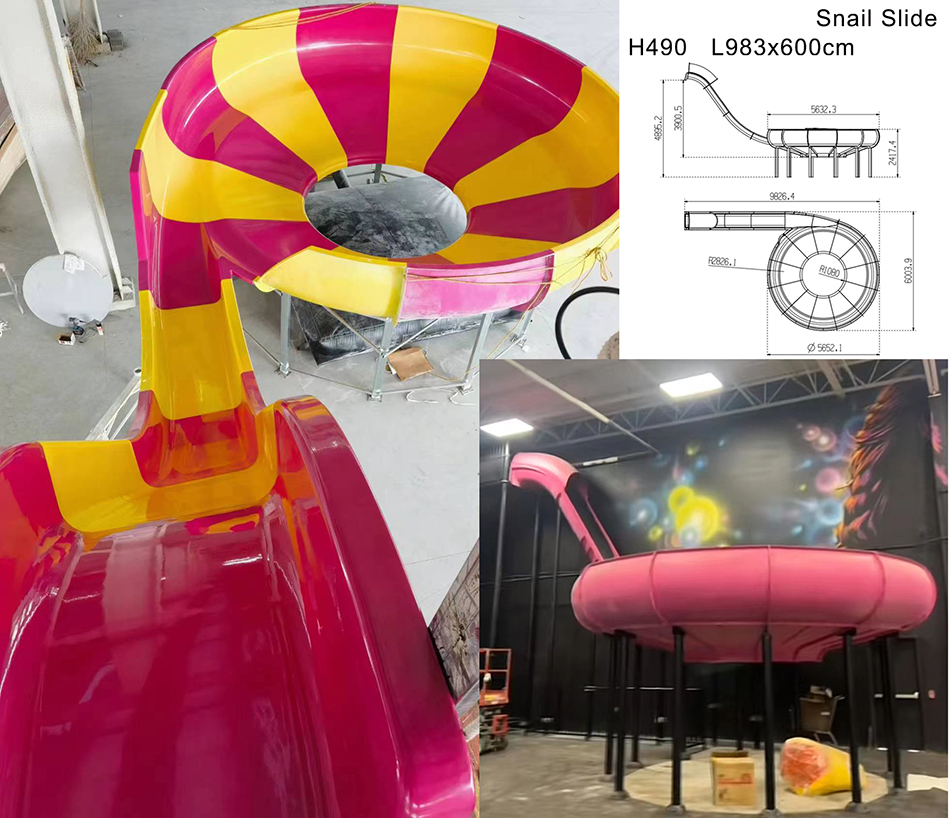 custom soft play structure bj-9008 customizable new arrival indoor playground equipment for indoor play centers view 15 | Bluejayset