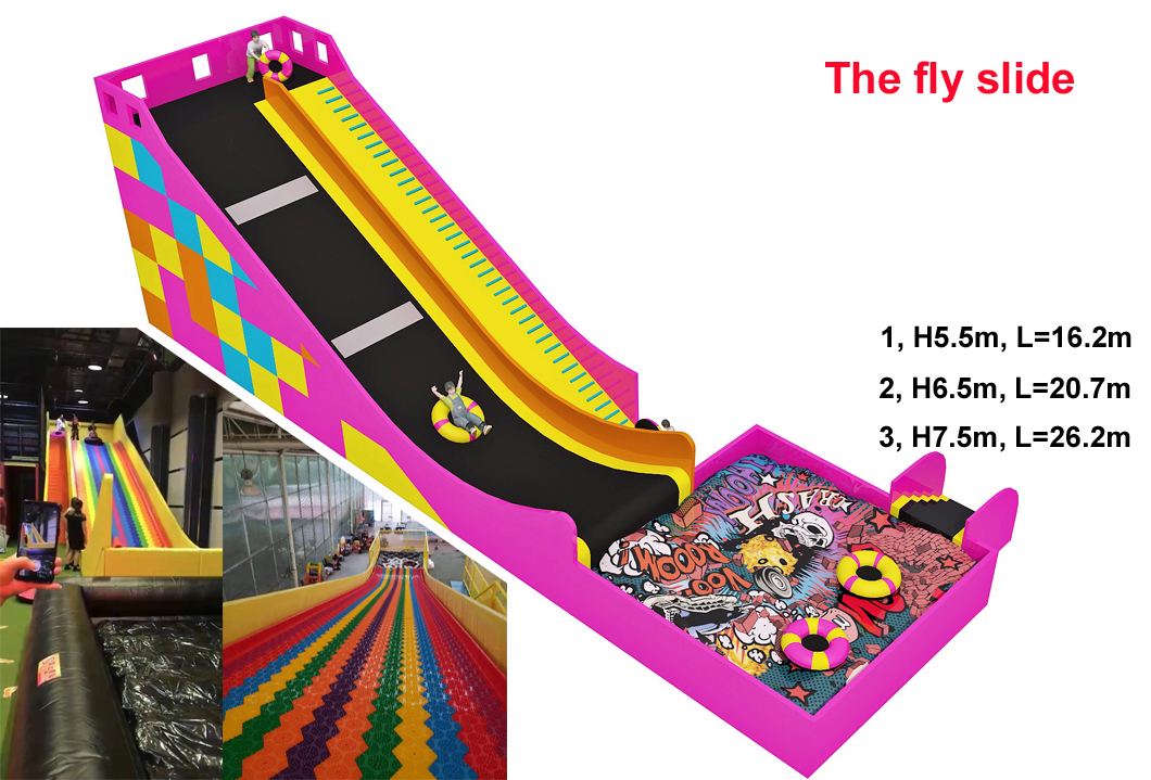 custom soft play structure bj-9008 customizable new arrival indoor playground equipment for indoor play centers view 16 | Bluejayset