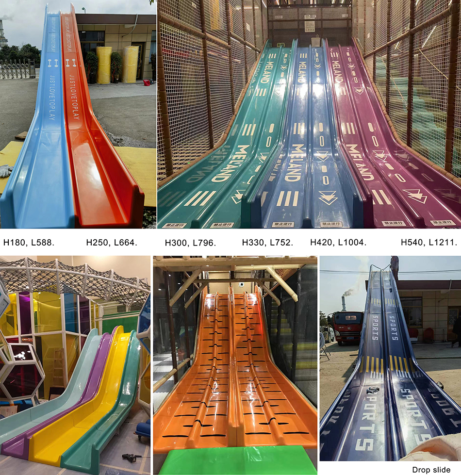 custom soft play structure bj-9008 customizable new arrival indoor playground equipment for indoor play centers view 9 | Bluejayset