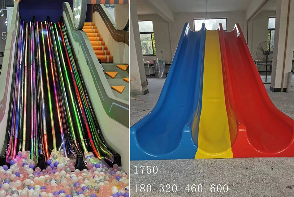 custom soft play structure bj-9008 customizable new arrival indoor playground equipment for indoor play centers view 11 | Bluejayset