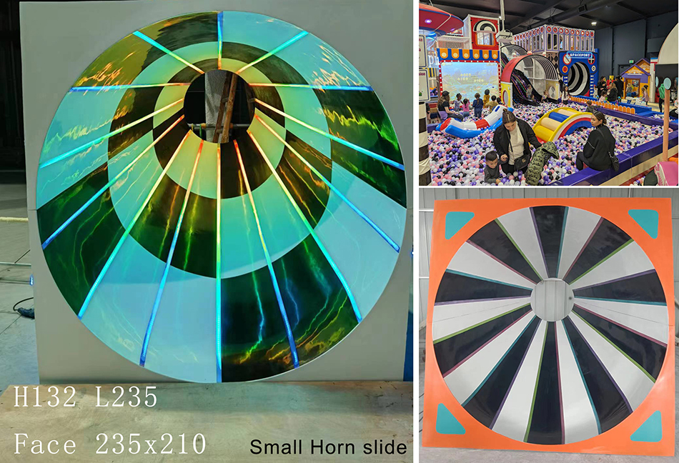 custom soft play structure bj-9008 customizable new arrival indoor playground equipment for indoor play centers | Bluejayset