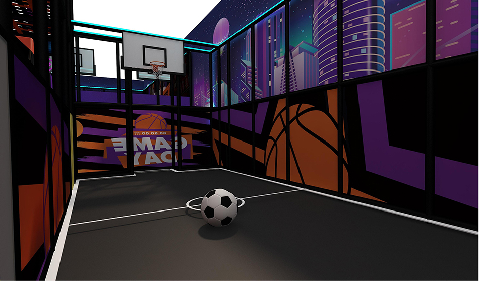 custom soft play structure bj-9087 customizable new indoor playground price for indoor play centers view 11 | Bluejayset