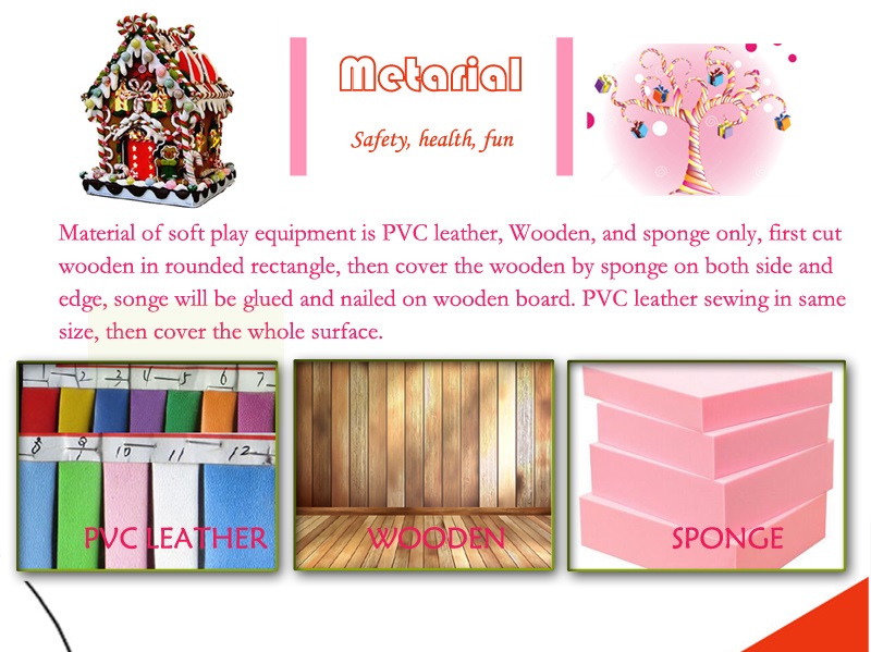 indoor playground equipment uk