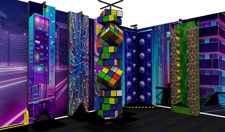 custom soft play structure bj-9088 customizable space theme indoor playground price for indoor play centers view 18 | Bluejayset