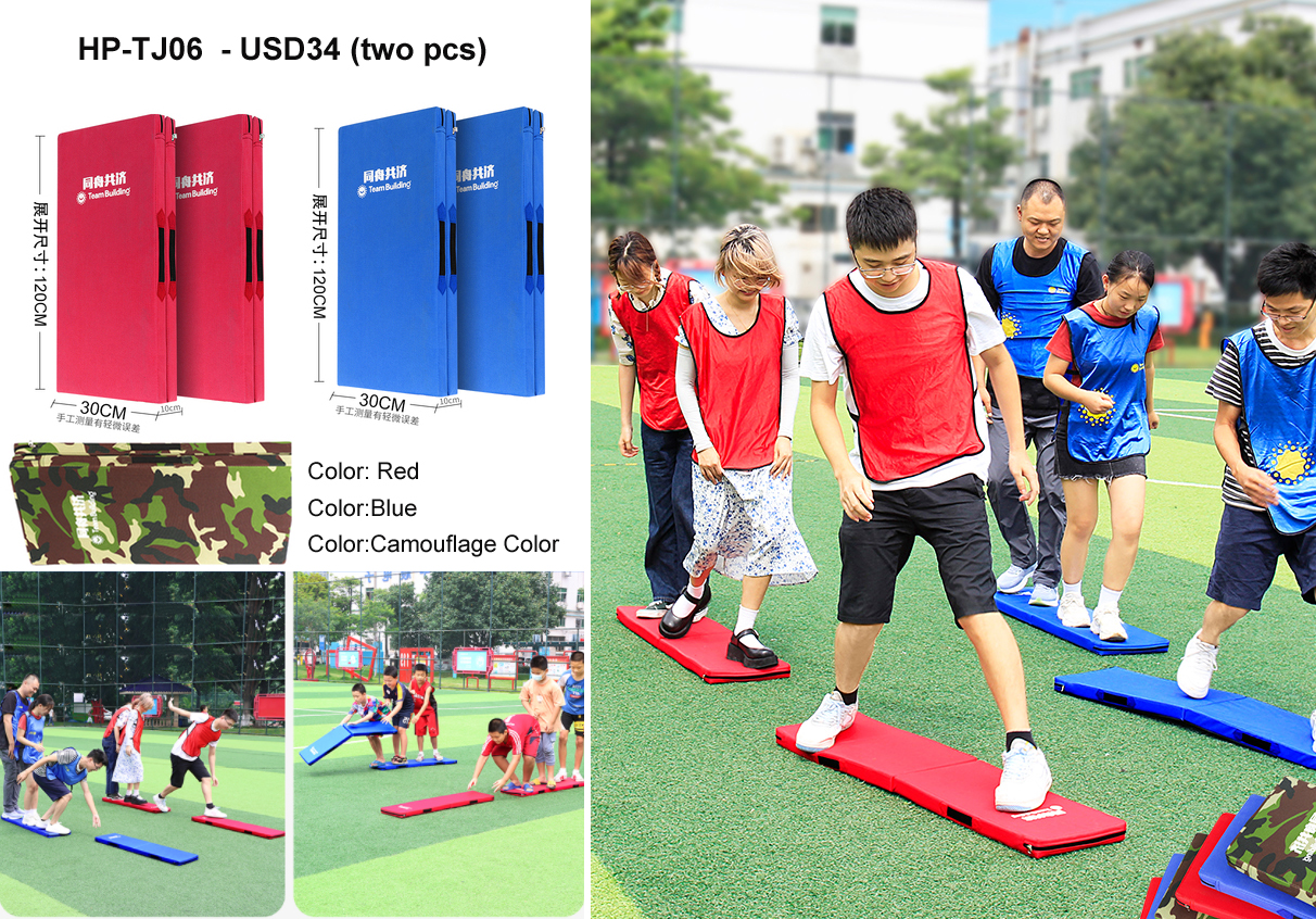 custom indoor playground equipment bj-tj01 customizable team building toys for indoor play centers view 6 | Bluejayset