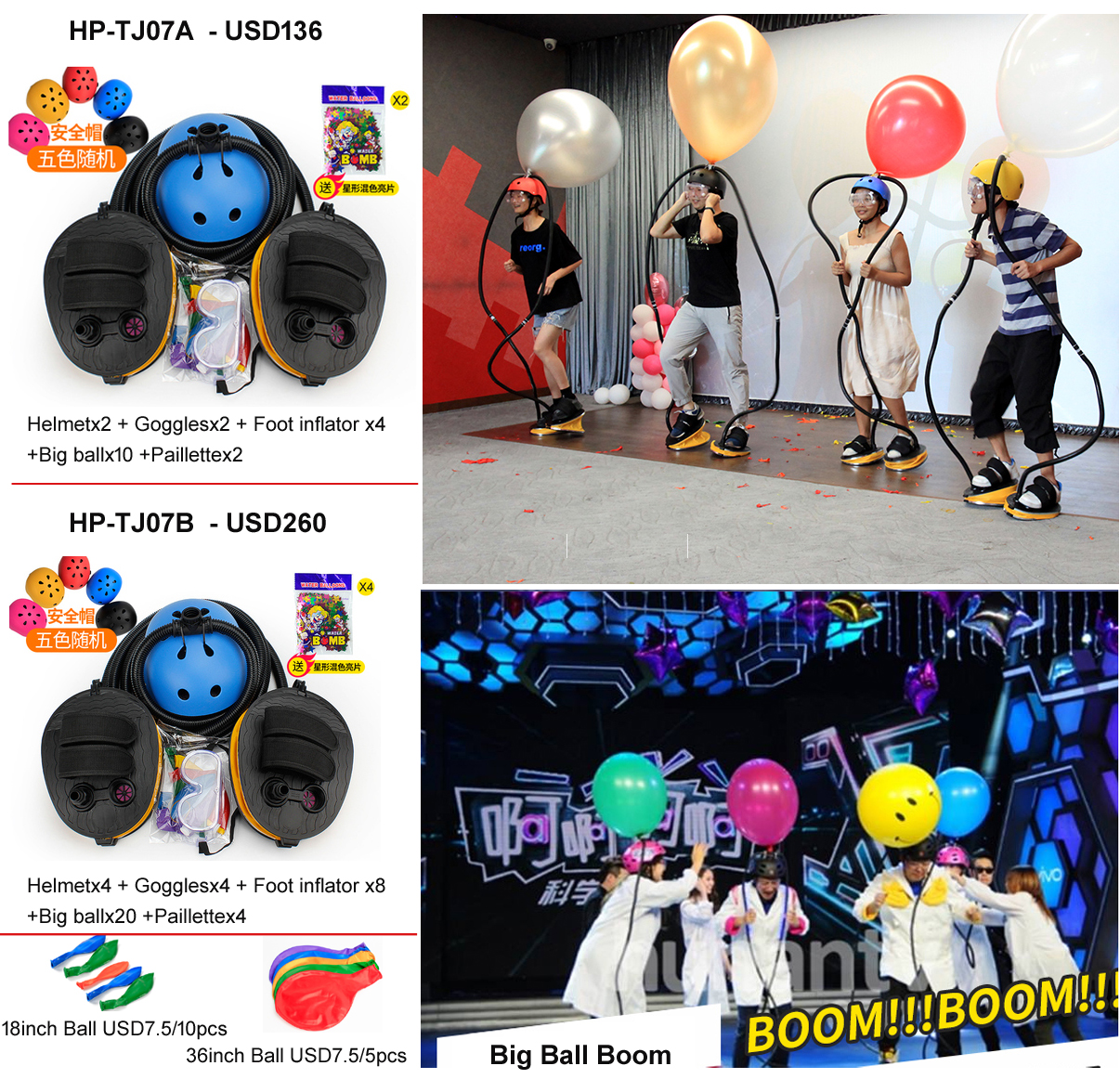 custom indoor playground equipment bj-tj01 customizable team building toys for indoor play centers view 7 | Bluejayset