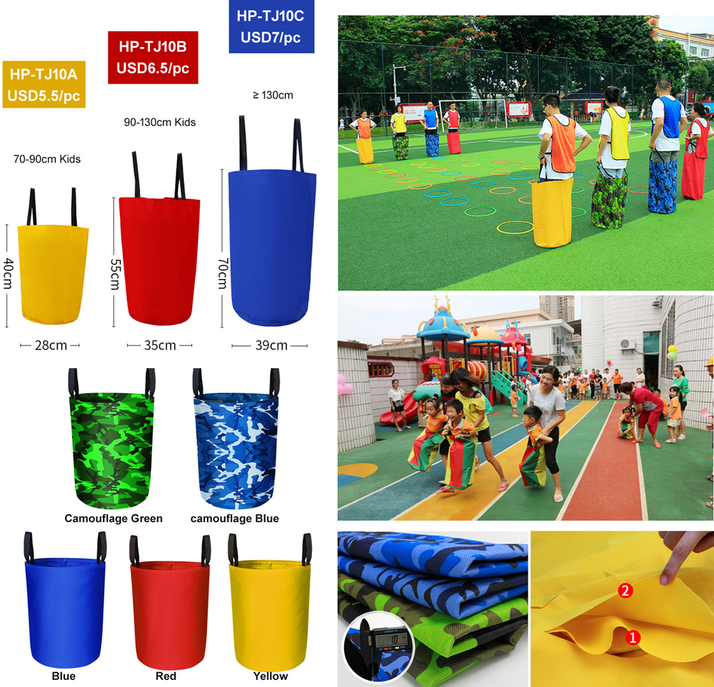 custom indoor playground equipment bj-tj01 customizable team building toys for indoor play centers view 10 | Bluejayset