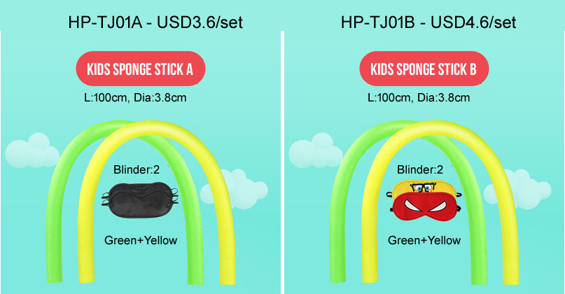 custom indoor playground equipment bj-tj01 customizable team building toys for indoor play centers | Bluejayset