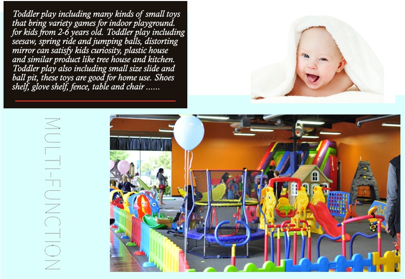 custom soft play structure bj-t007 customizable toddler soft play grounds for indoor play centers | Bluejayset